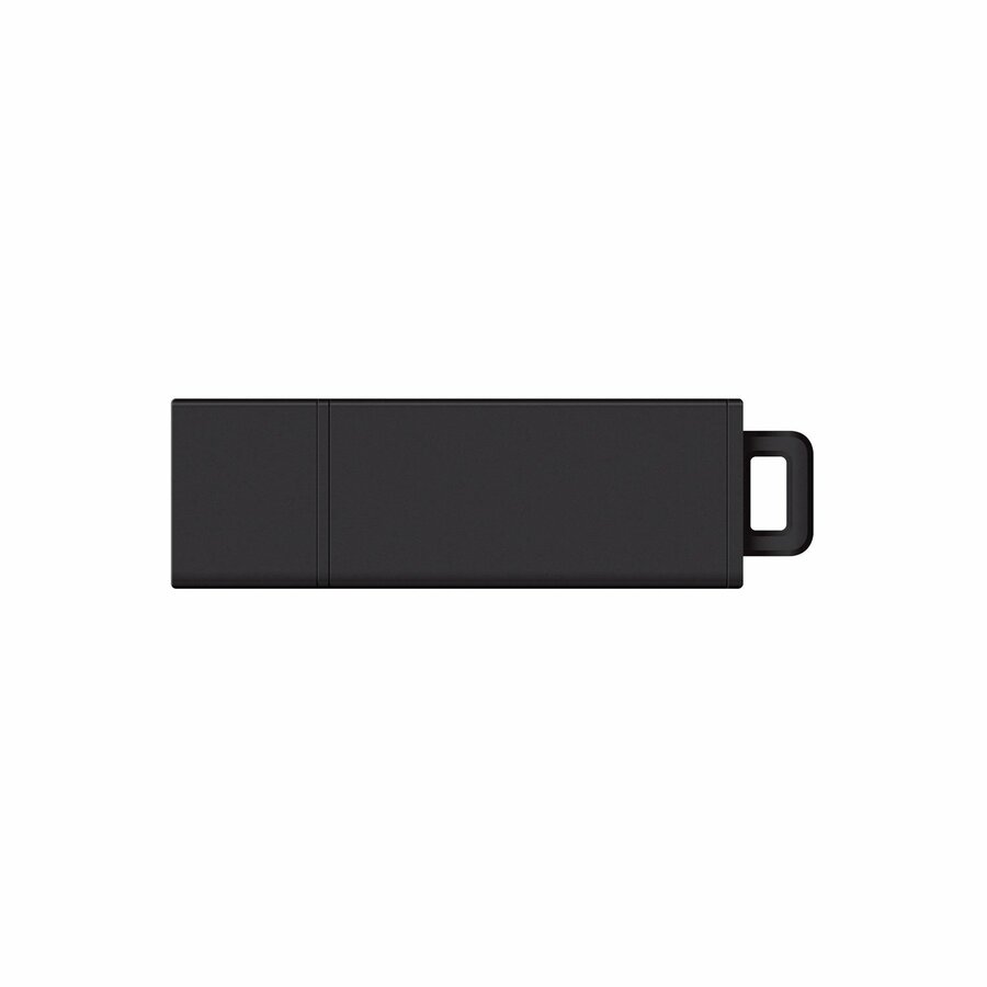 Centon USB 2.0 Datastick Pro2 (Black) 16GB