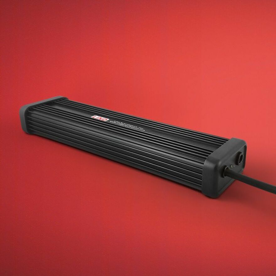 Lind Electronics Power Adapter