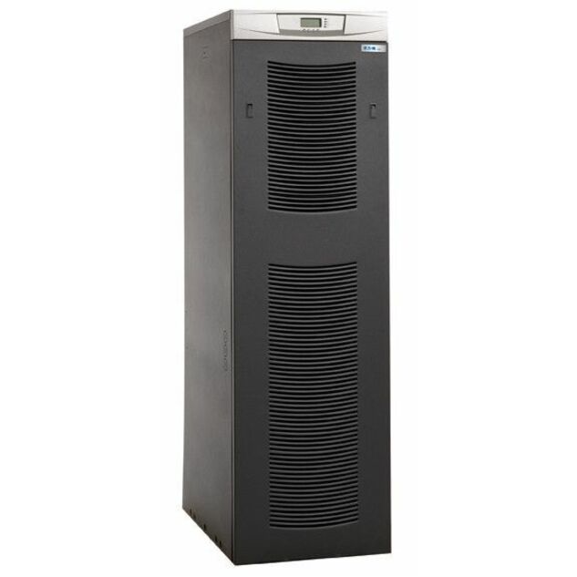 Eaton 9355 10kVA External UPS
