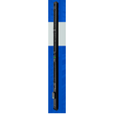 Server Technology PRO2 SEV-4501C 30-Outlet PDU