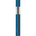 Server Technology Switched STV-4502E 30-Outlet PDU