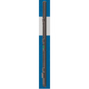 Server Technology PRO2 STV-4502L 30-Outlet PDU