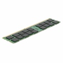 AddOn Cisco® UCS-MR-1X162RY-A Compatible Factory Original 16GB DDR3-1600MHz Registered ECC Dual Rank x4 1.35V 240-pin CL11 RDIMM