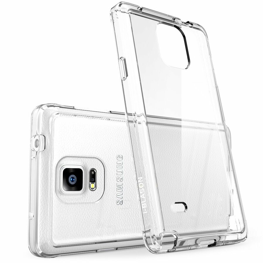 i-Blason Halo Smartphone Case