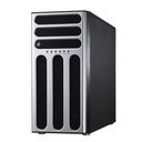 Asus TS700-E8-RS8 Barebone System - 5U Tower - Socket LGA 2011-v3 - 2 x Processor Support