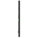 Server Technology PRO2 STV-6501C 30-Outlet PDU