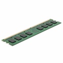 AddOn AA800D2N5/2G x1 JEDEC Standard 2GB DDR2-800MHz Unbuffered Dual Rank 1.8V 240-pin CL5 UDIMM