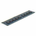 AddOn JEDEC Standard Factory Original 8GB DDR3-1600MHz Unbuffered ECC Dual Rank x8 1.35V 240-pin CL11 Very Low Profile UDIMM