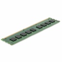 AddOn JEDEC Standard Factory Original 4GB DDR3-1600MHz Unbuffered ECC Dual Rank x8 1.5V 240-pin CL11 UDIMM