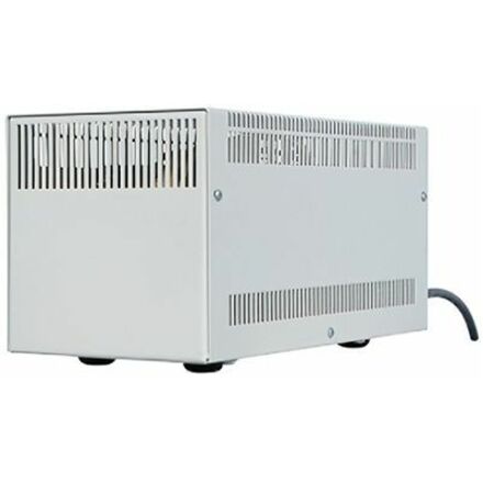 Eaton Power-Sure 700 Surge Suppressor/Protector