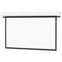 Da-Lite Advantage Deluxe Electrol 120" Electric Projection Screen