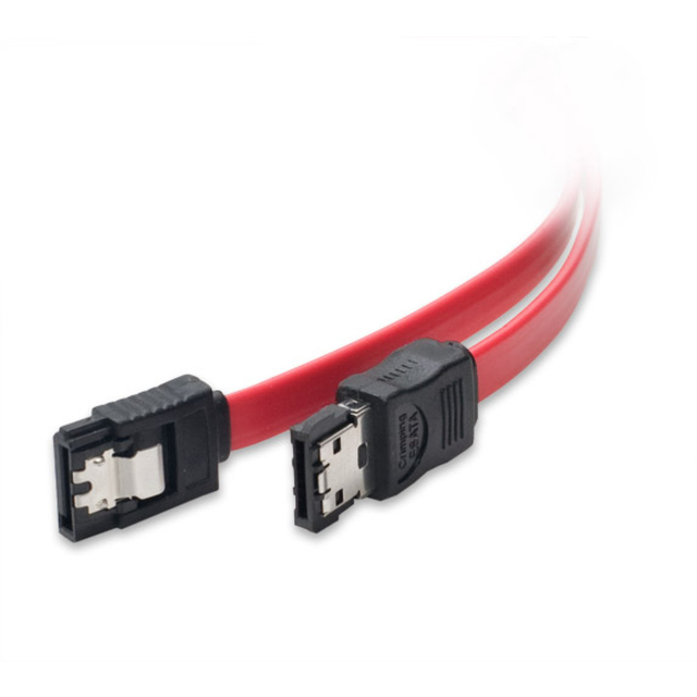 SYBA Multimedia 18" SATA to eSATA Transition Cable