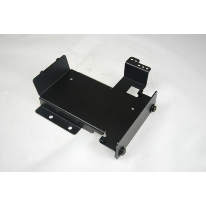 Havis Vehicle Mount for Printer