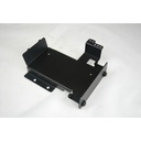 Havis Vehicle Mount for Printer