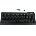 Seal Shield Silver Seal Waterproof Keyboard