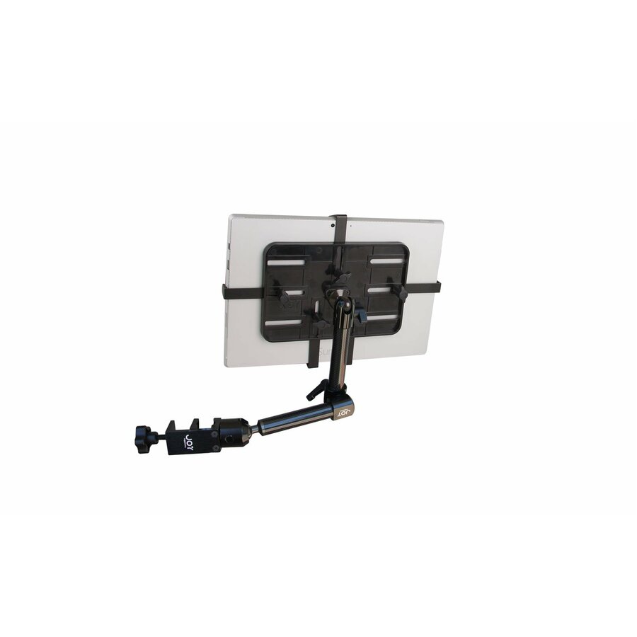 The Joy Factory Unite MNU209 Mounting Arm for iPad, Tablet PC