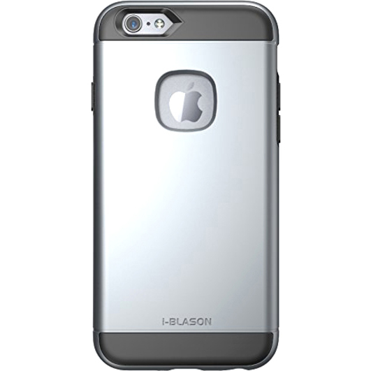 i-Blason Unity iPhone Case