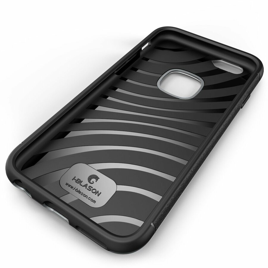 i-Blason Unity iPhone Case