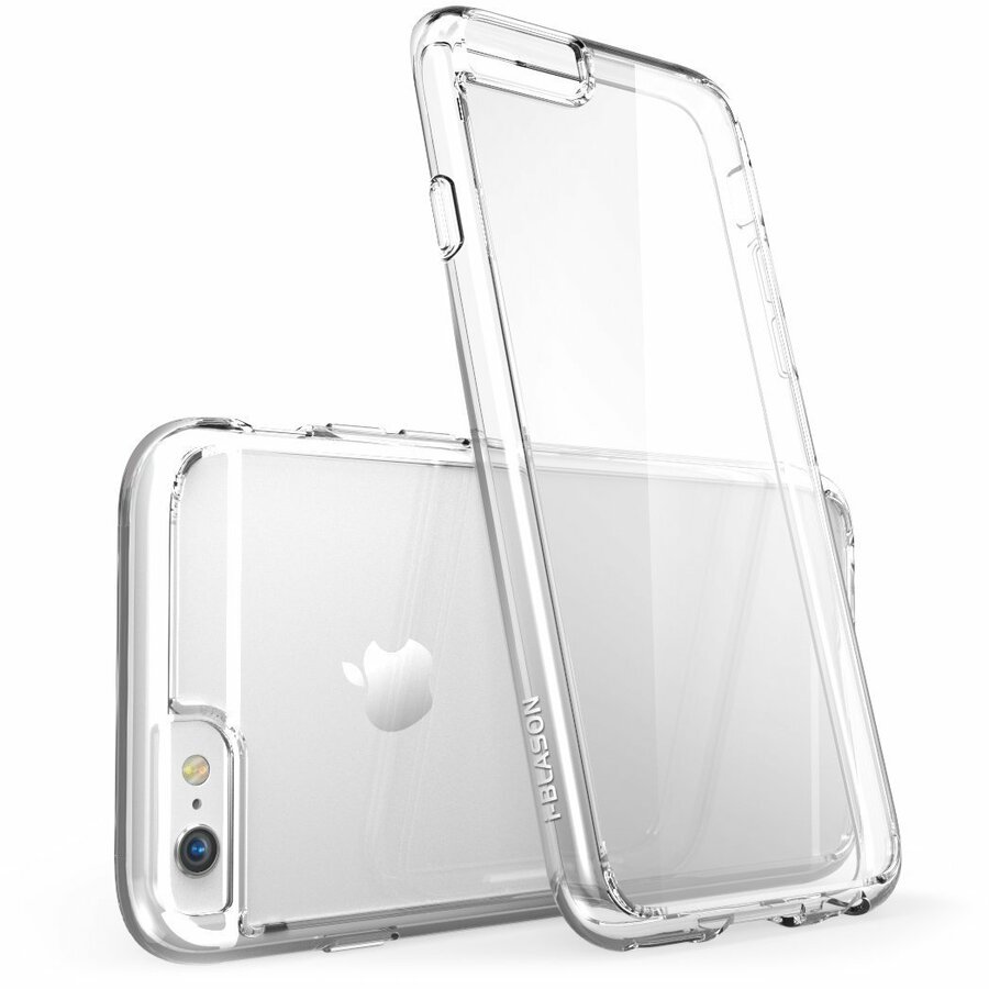 i-Blason Halo iPhone Case