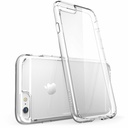 i-Blason Halo iPhone Case