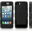 i-Blason Armorbox iPhone Case