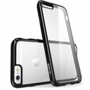 i-Blason Halo iPhone Case