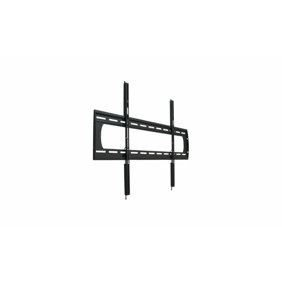 Planar FWMG-MXL Wall Mount for Flat Panel Display
