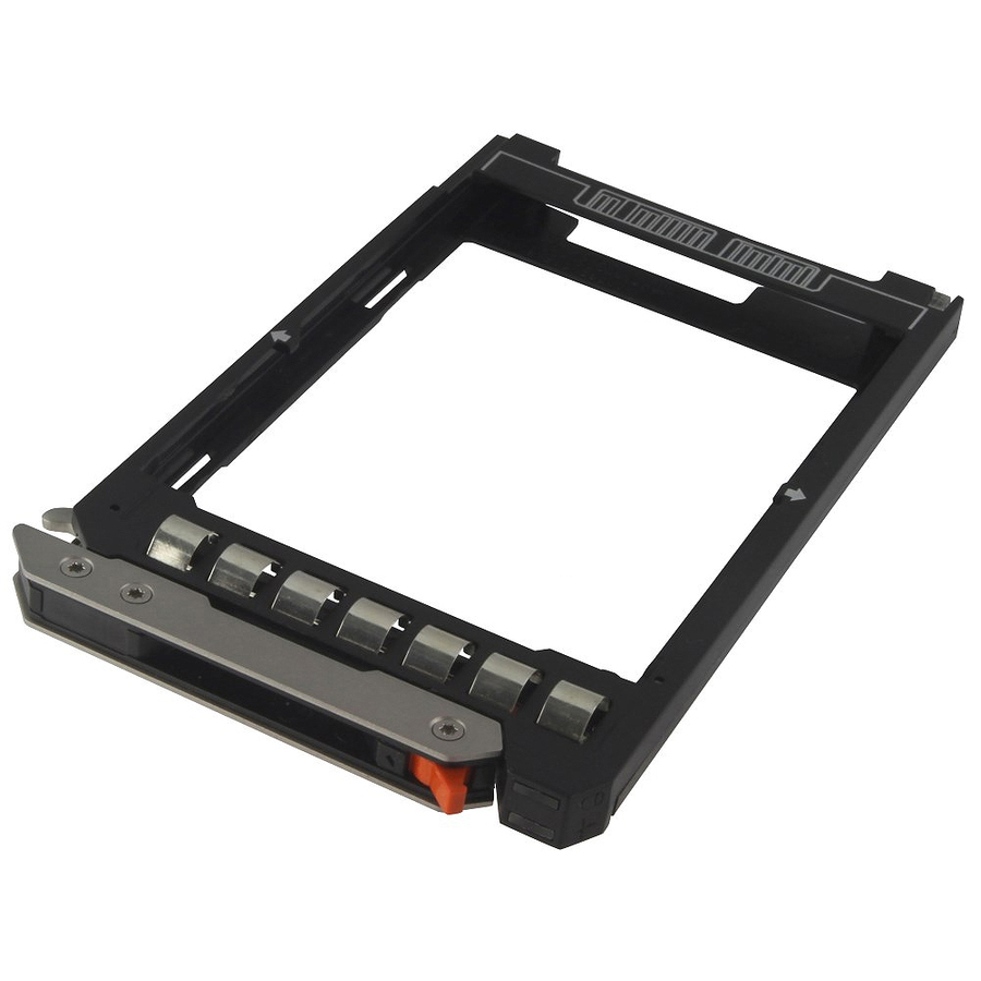 EDGE Drive Bay Adapter Internal