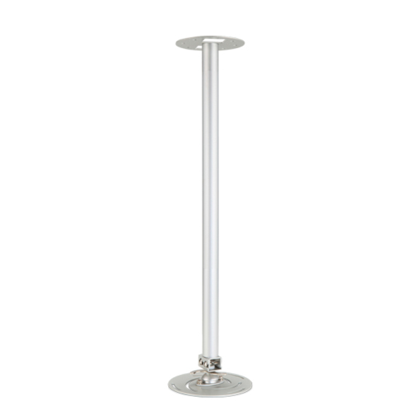 Acer CM-02S Ceiling Mount for Projector - Silver