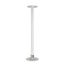 Acer CM-02S Ceiling Mount for Projector - Silver