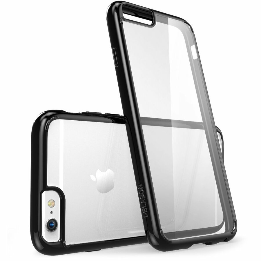 i-Blason Halo iPhone Case