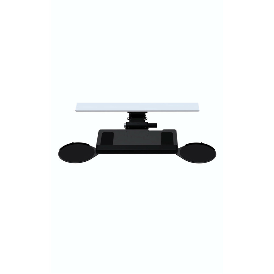 Humanscale 6G Keyboard Mechanism