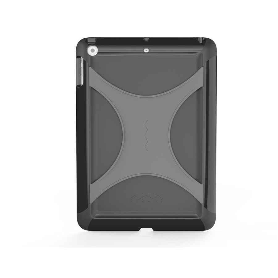 Higher Ground PROTEx PROTEx Air 2 Carrying Case Apple iPad Air 2 Tablet