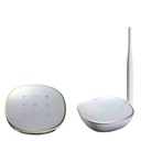 Asante Irrigation Controller Kit
