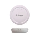 Asante Text and Email Notification Garage Door Opener Sensor