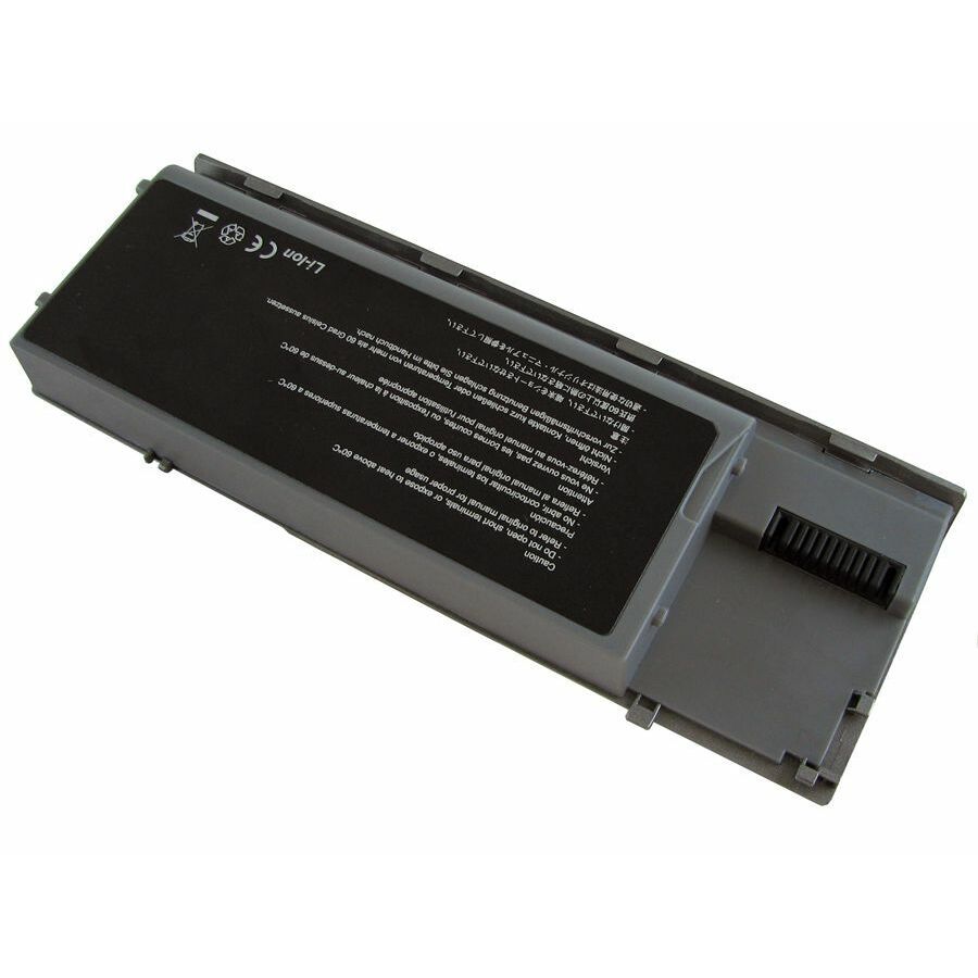 BTI Notebook Battery