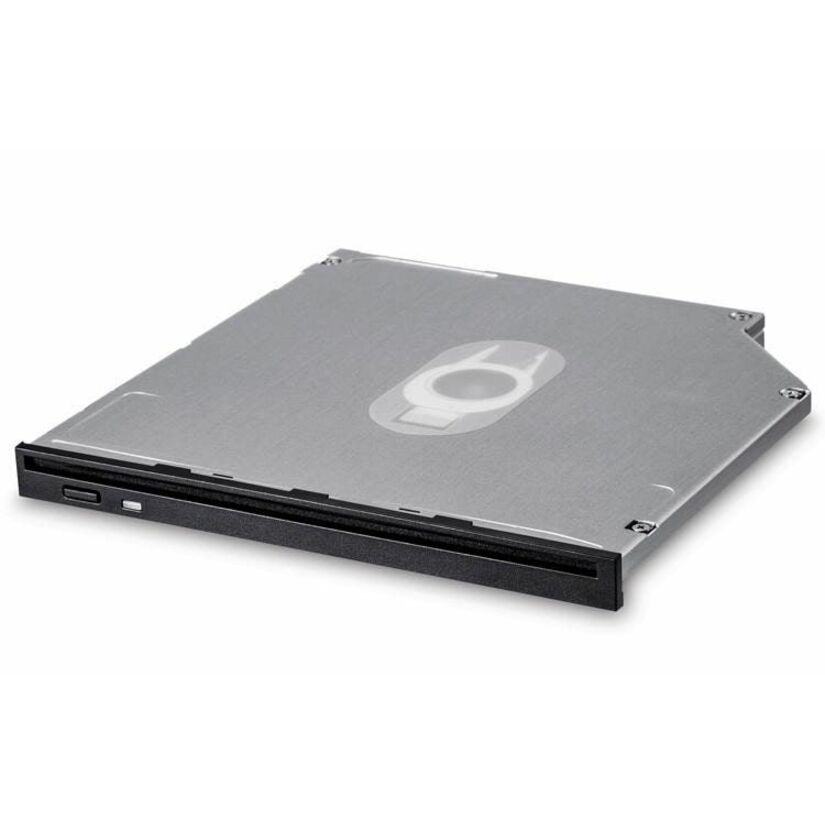 LG GS40N DVD-Writer - Internal
