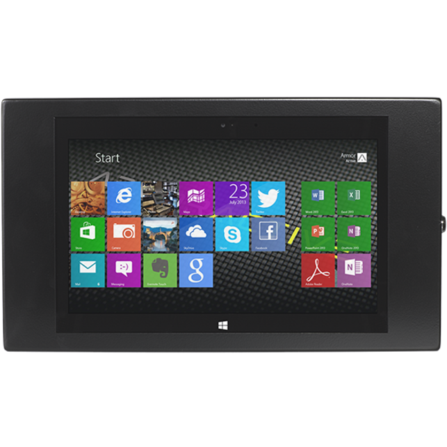 ArmorActive Full Metal Jacket for Microsoft Surface Pro