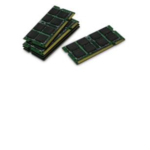 Total Micro 4GB DDR3 SDRAM Memory Module