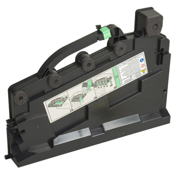 Ricoh Type 4000 Waste Toner Bottle for CL4000DN Printer