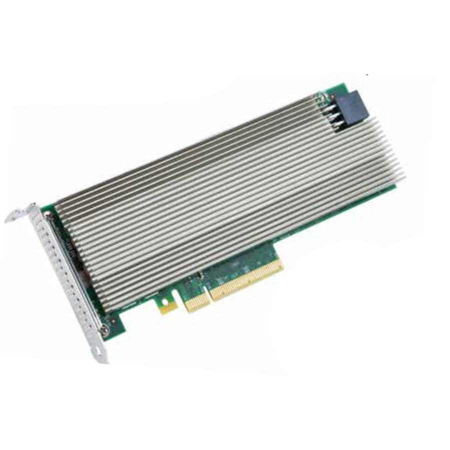 Intel QuickAssist Adapter 8950