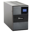 Lenovo T1kVA Tower UPS