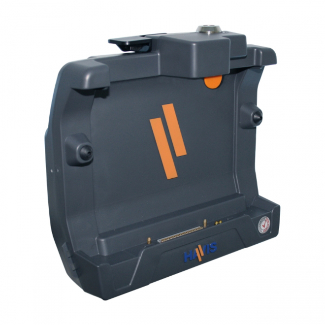 Havis Docking Station