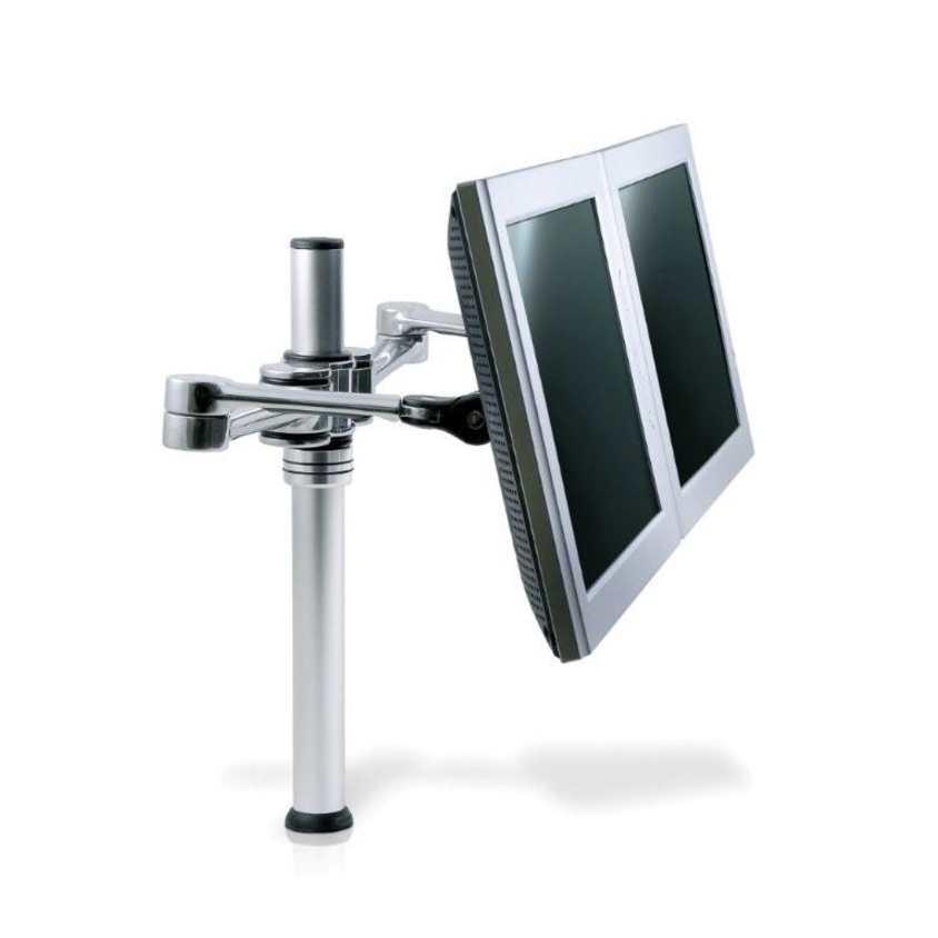 HealthPostures Mounting Arm for Monitor