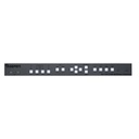 Gefen 4x1 DVI KVM Multiview Switcher