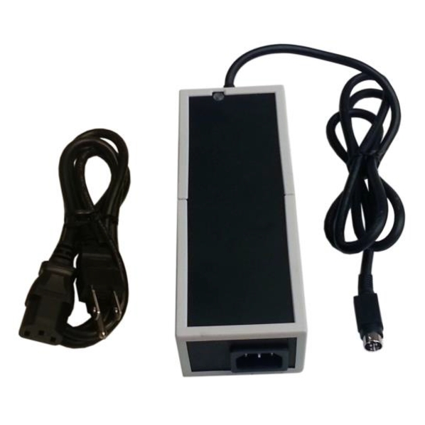 Tycon Power PSHP-24-180 AC Adapter