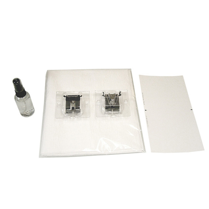 AMBIR ImageScan Pro 800 Series Maintenance Kit (SA800-MK)