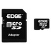 EDGE ProShot 32 GB Class 4 microSDHC
