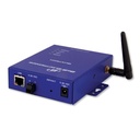 B&B Wi-Fi Dual Band Industrial Single Port Serial Server