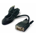HP USB to Serial Port Adapter